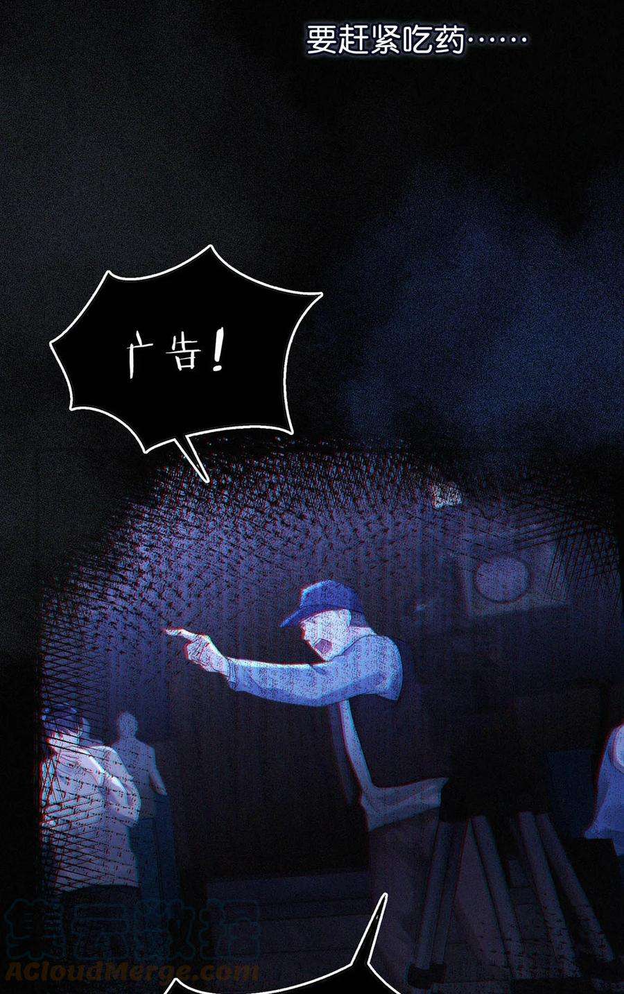 40.jpg