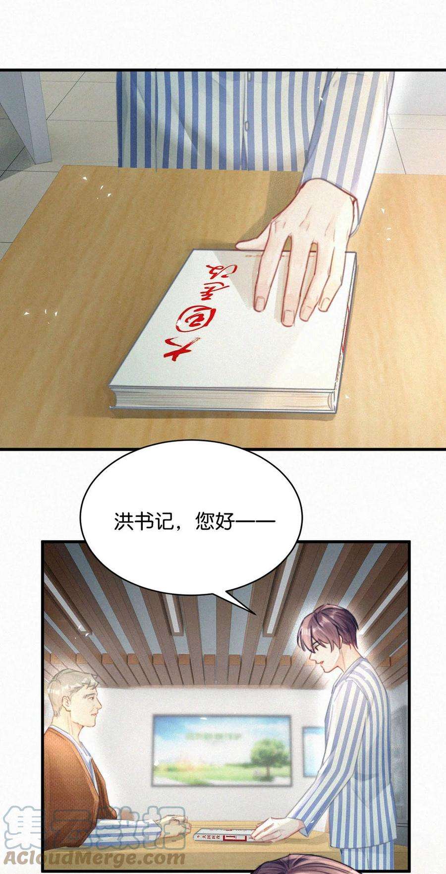 27.jpg