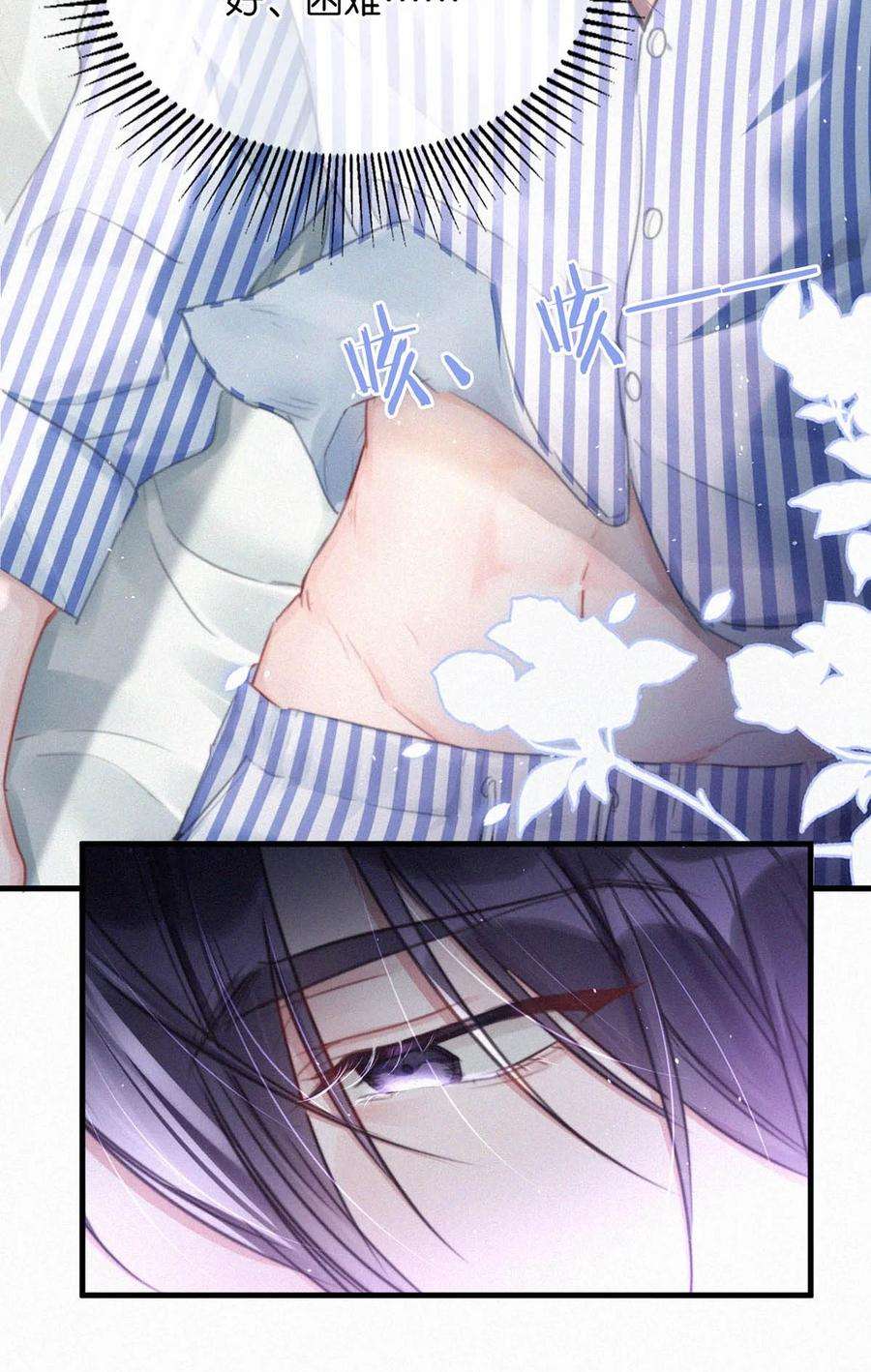 24.jpg