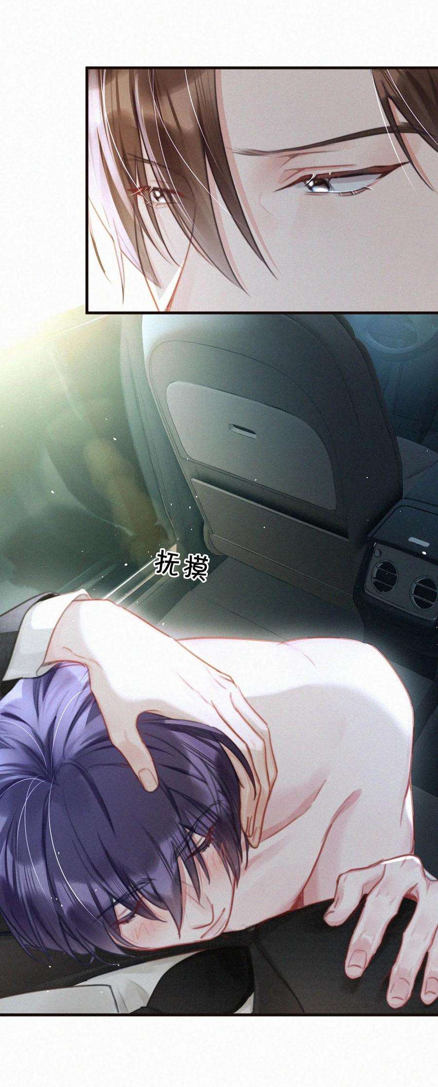 42.jpg
