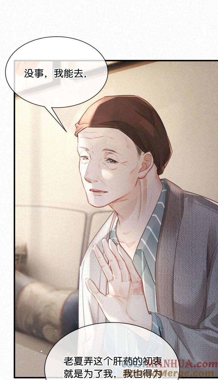 22.jpg