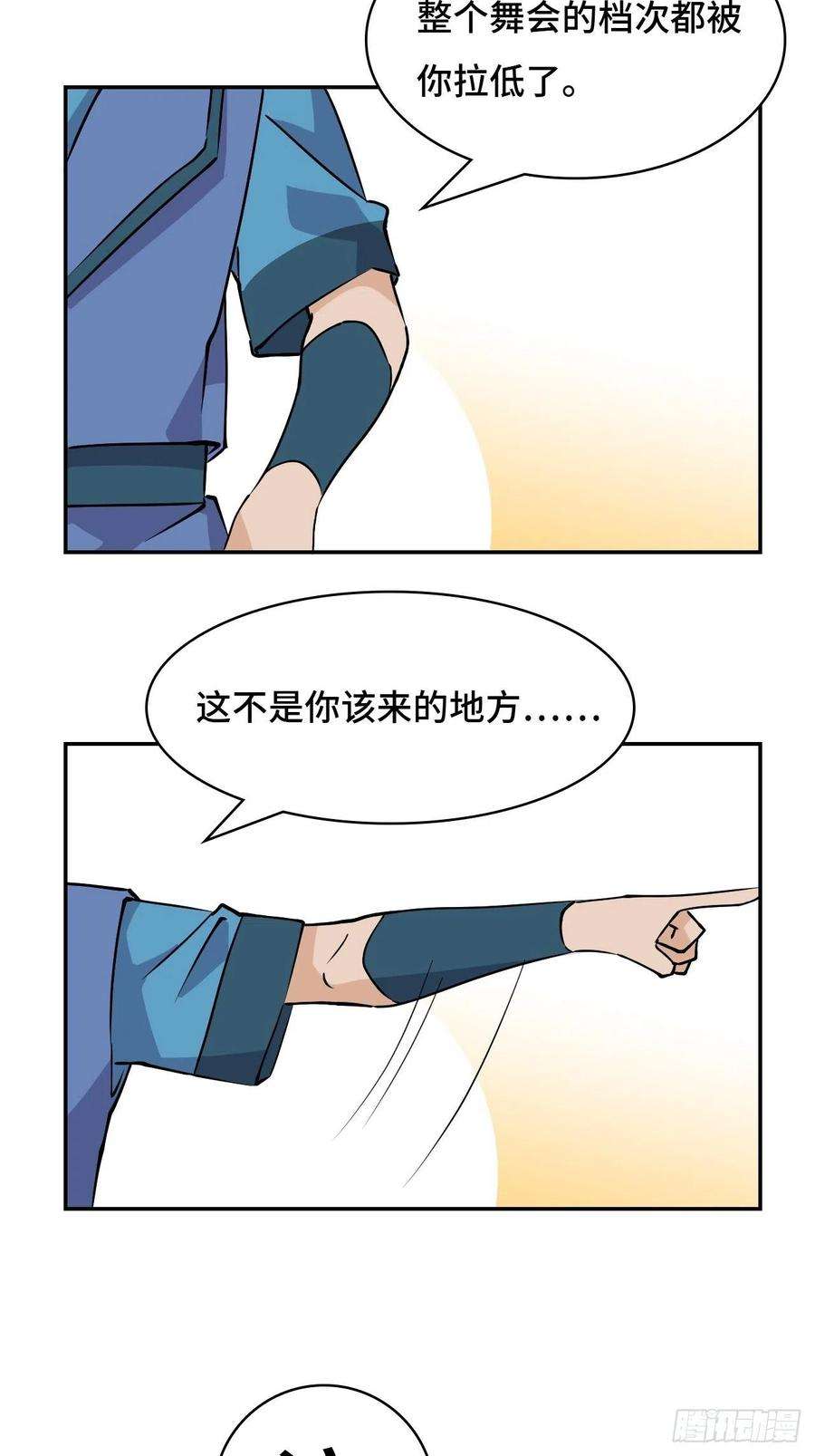 39.jpg