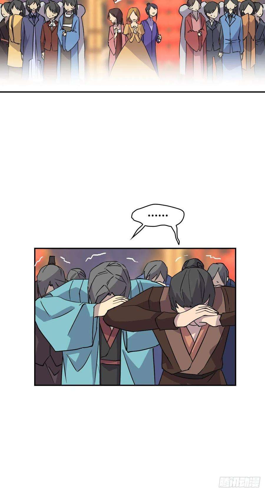 12.jpg