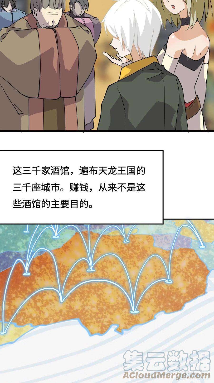 17.jpg