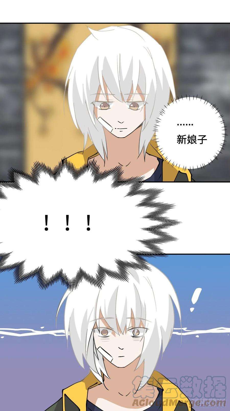 31.jpg