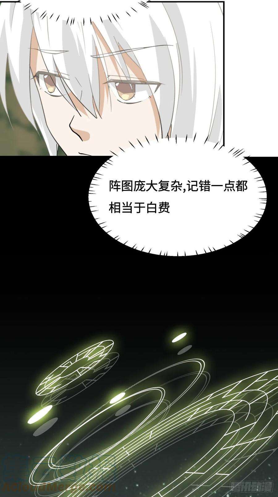 21.jpg