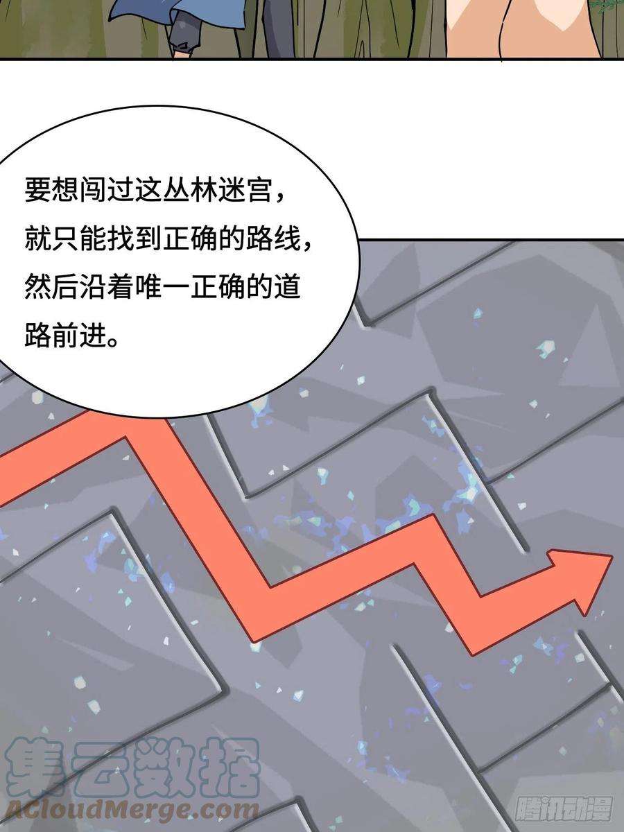 15.jpg