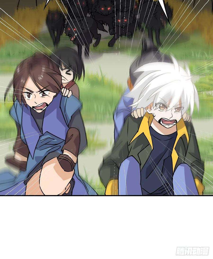 14.jpg