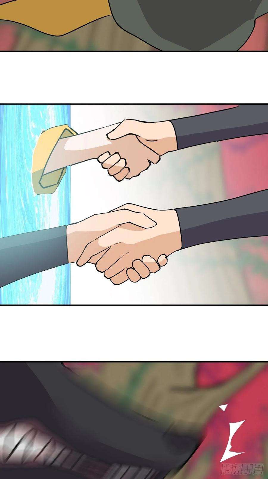16.jpg