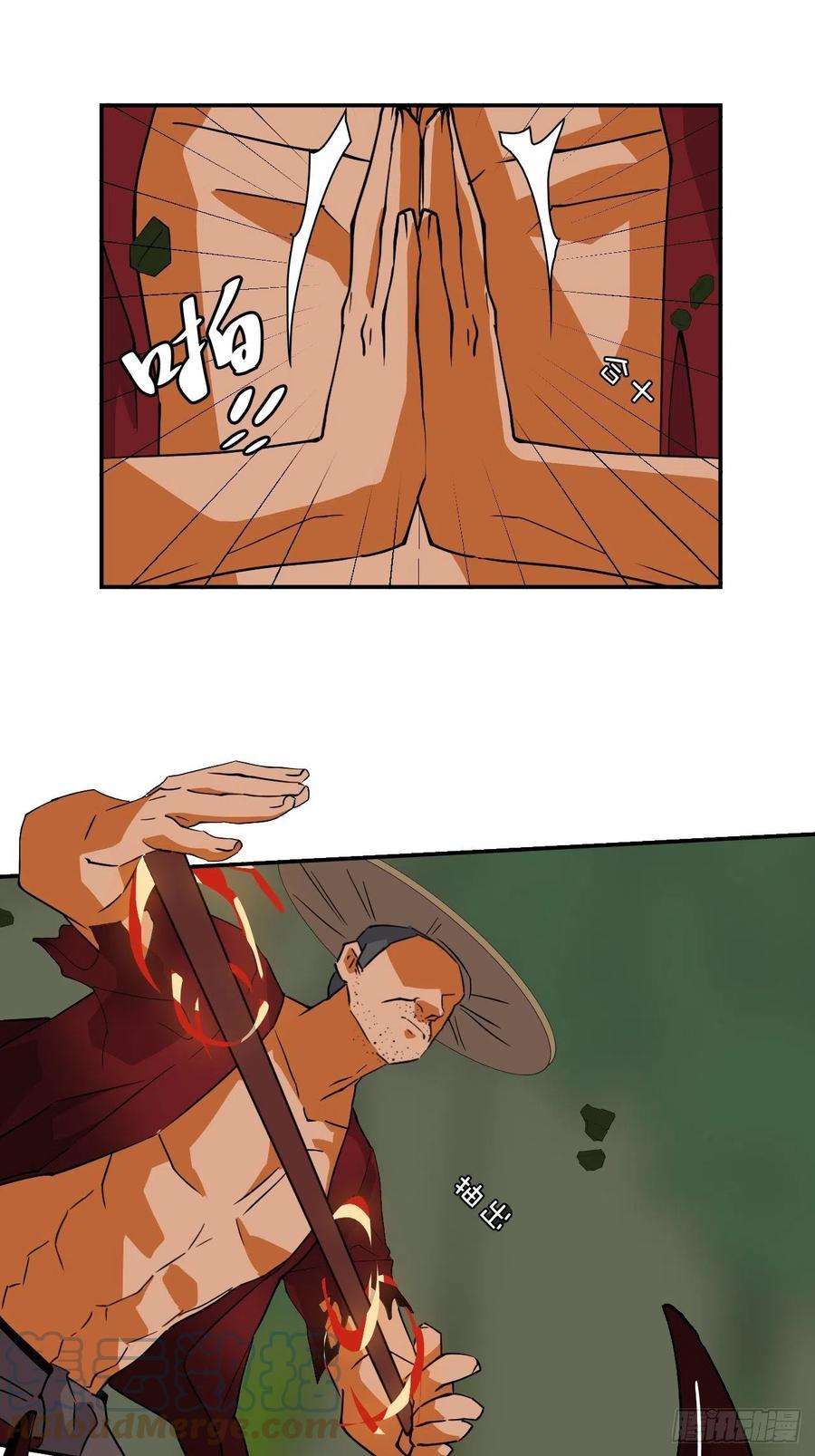 13.jpg