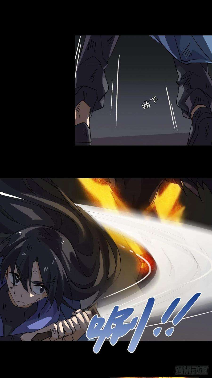 20.jpg