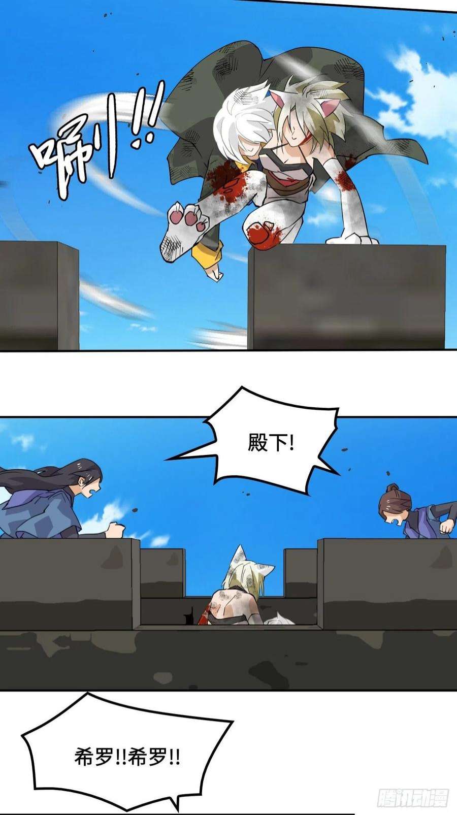 12.jpg