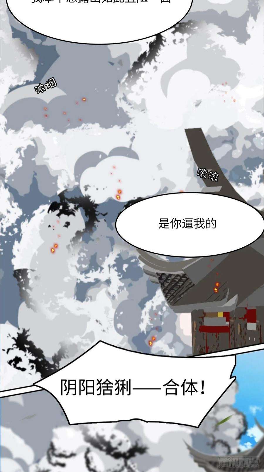 20.jpg