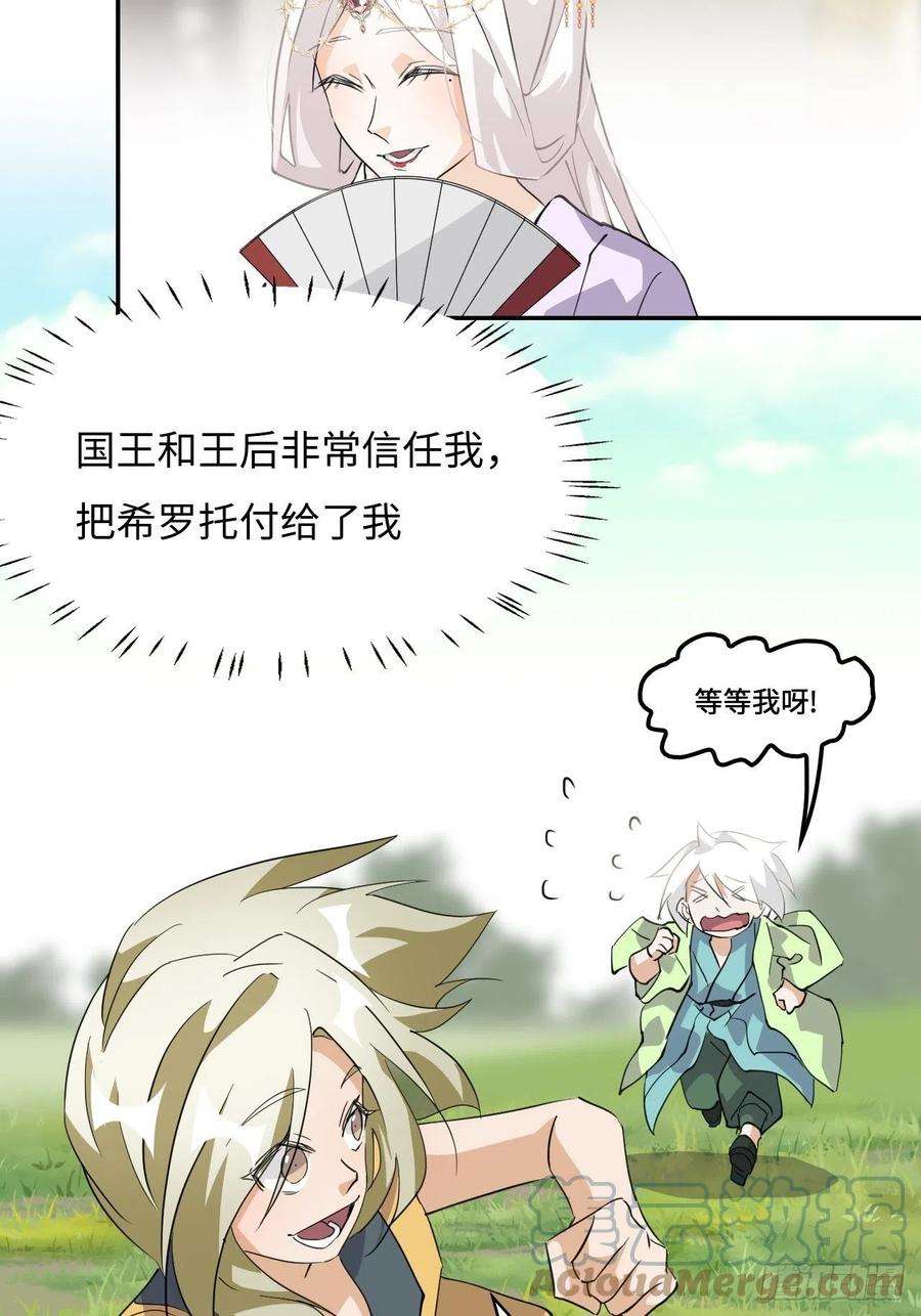 13.jpg