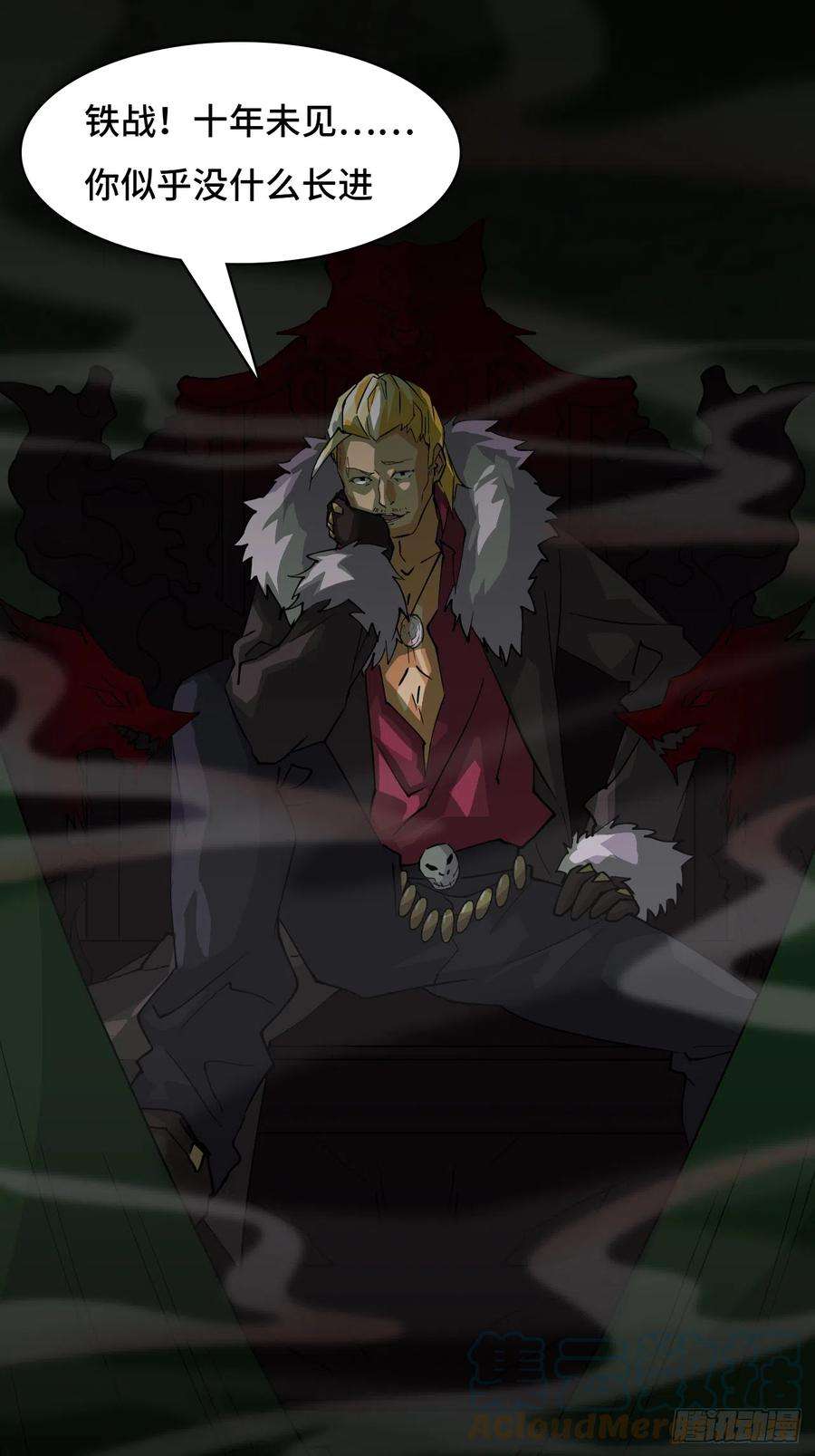 2.jpg