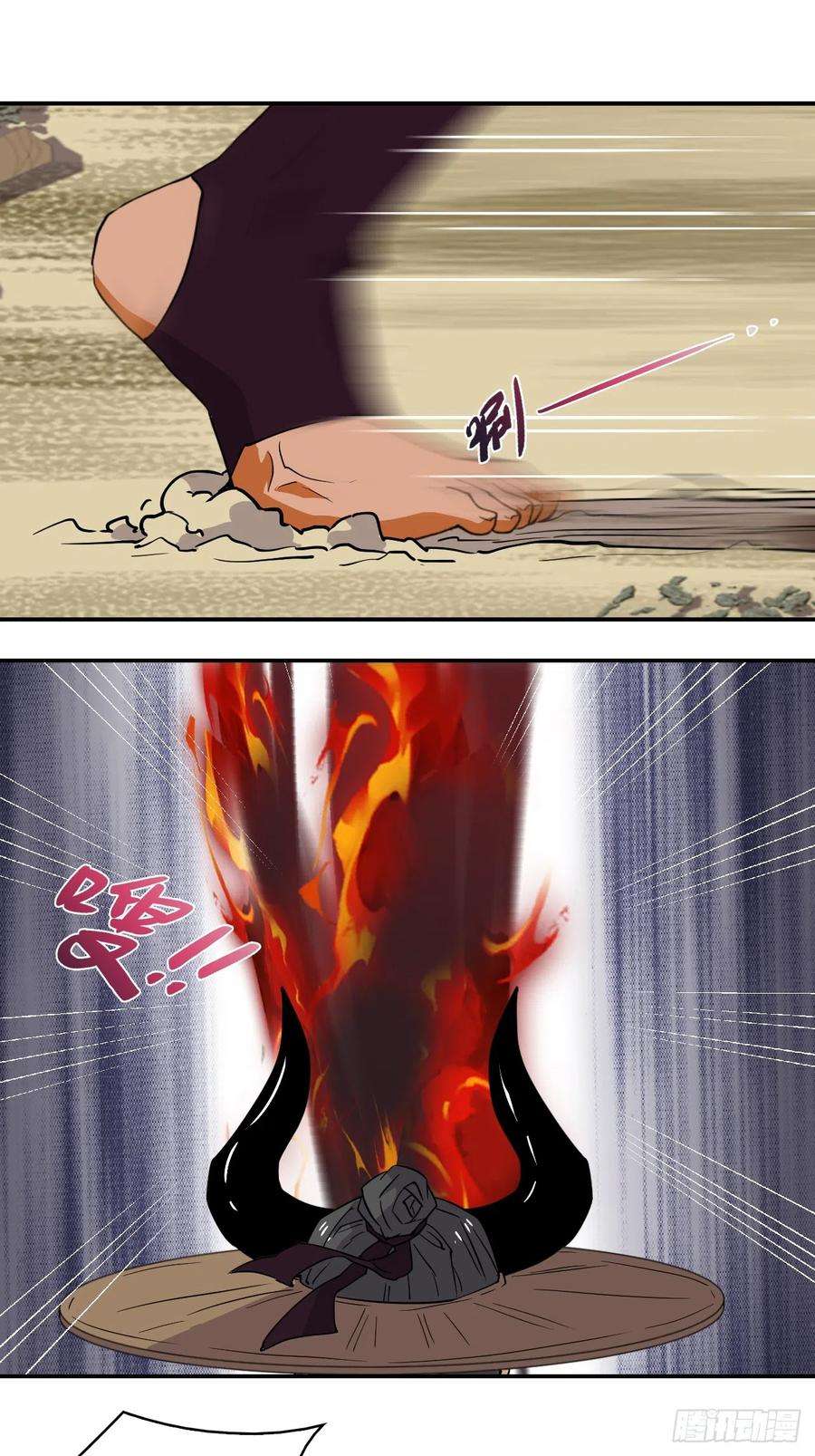 4.jpg