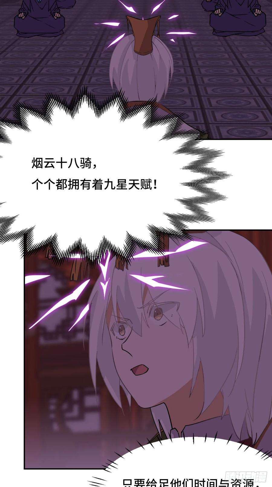16.jpg