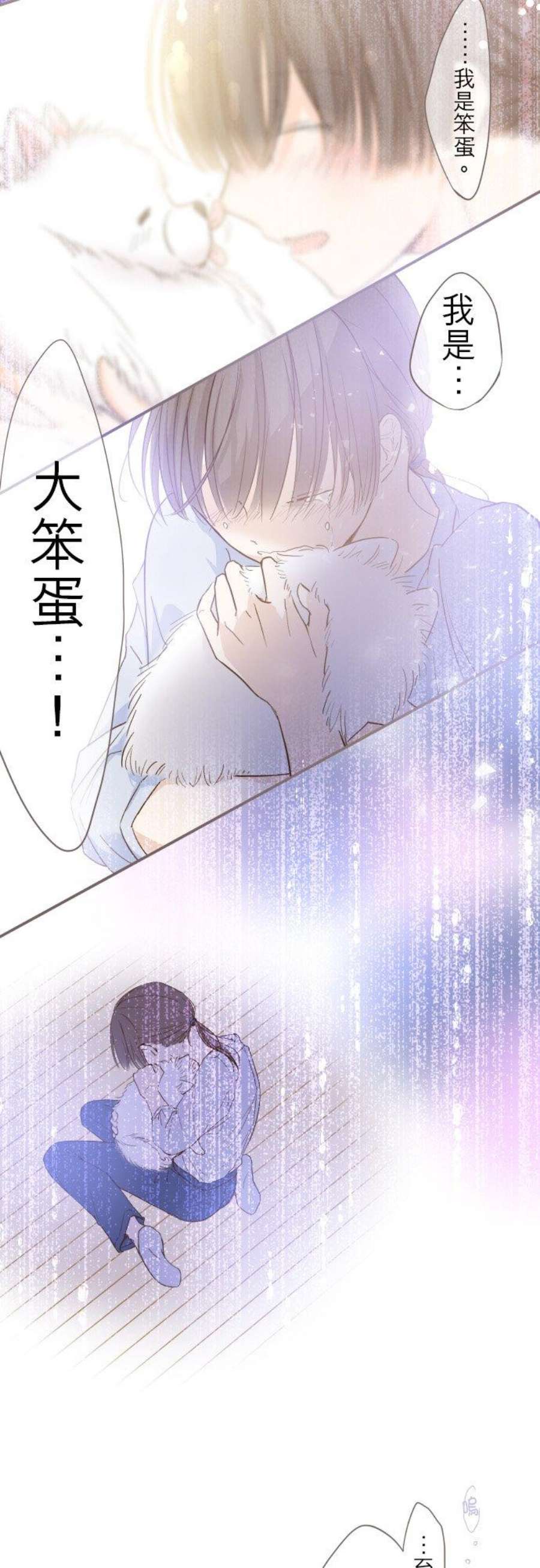 32.jpg