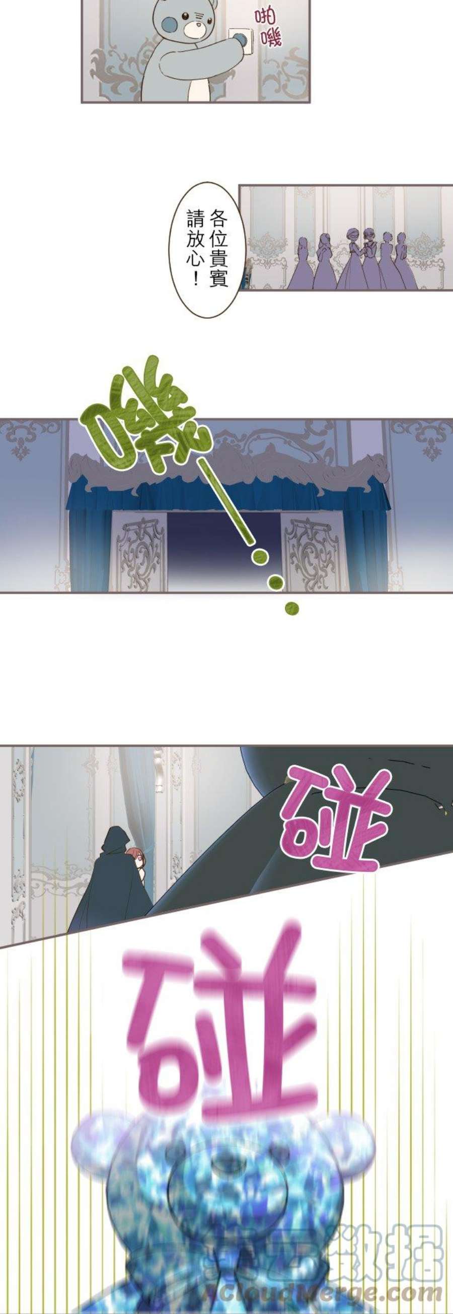 23.jpg