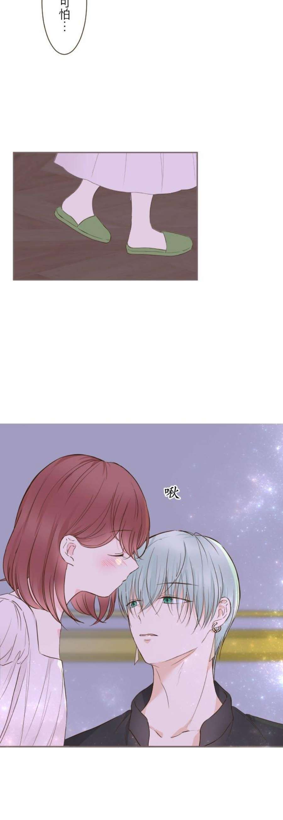 24.jpg
