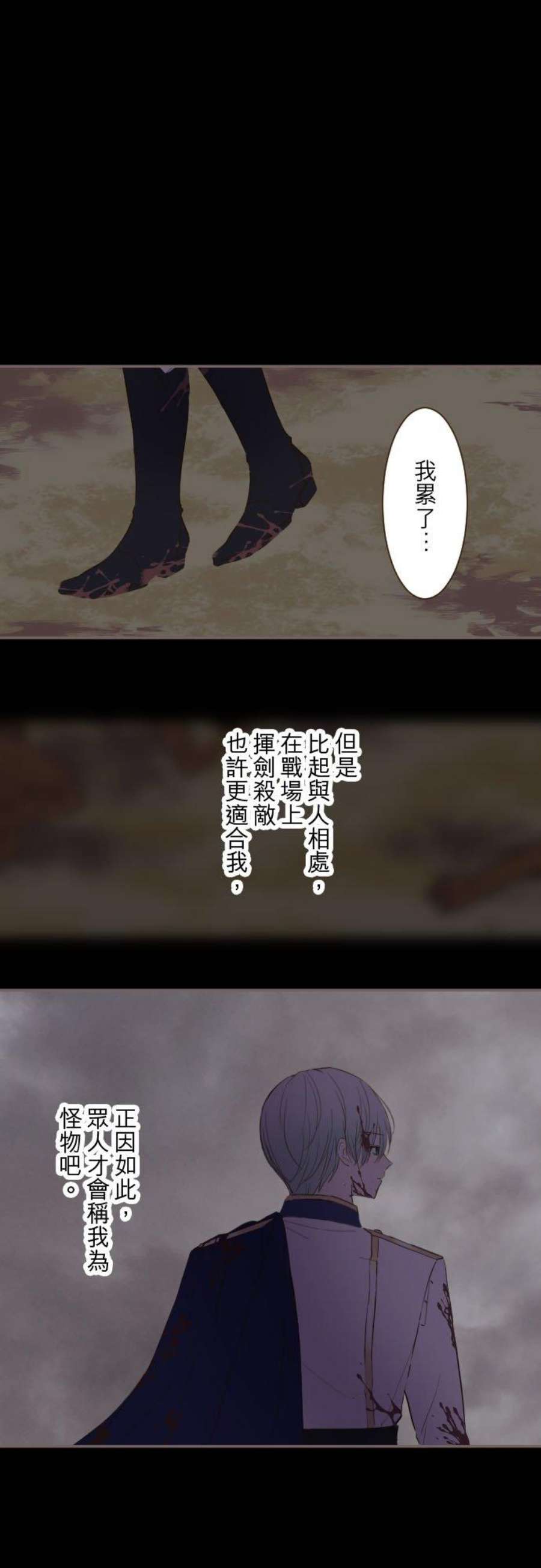 22.jpg