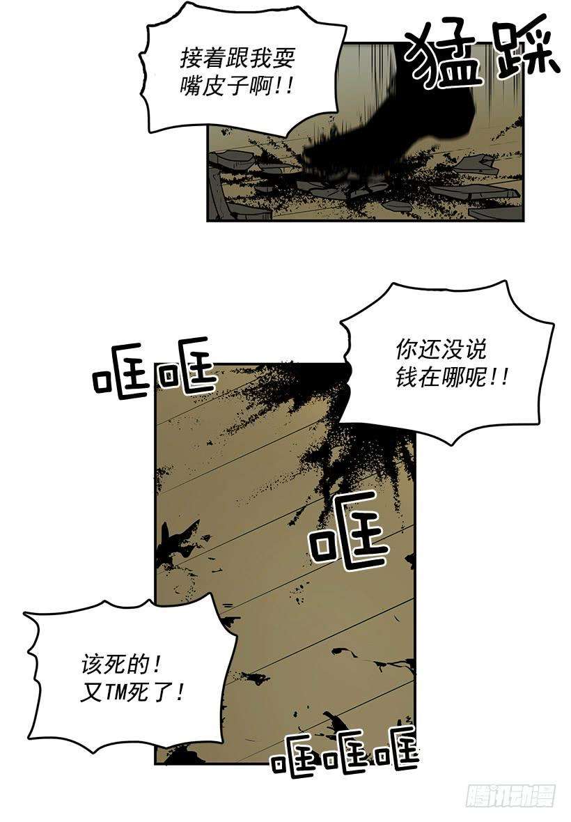 14.jpg