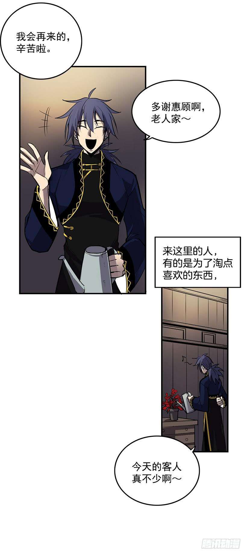 3.jpg