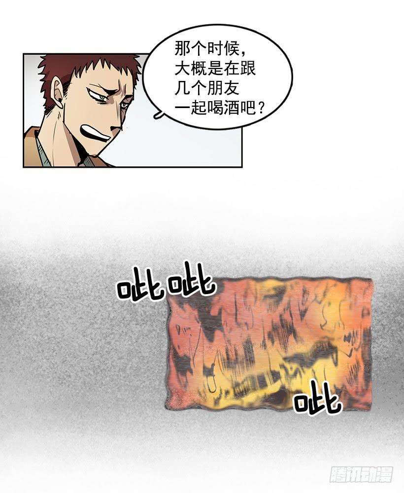 18.jpg