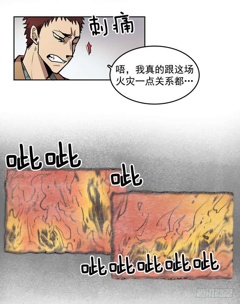 19.jpg