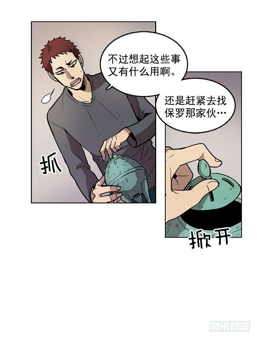 18.jpg