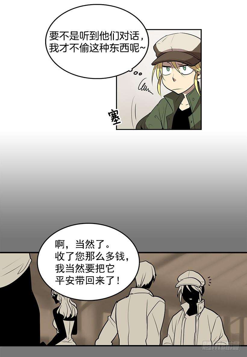 20.jpg