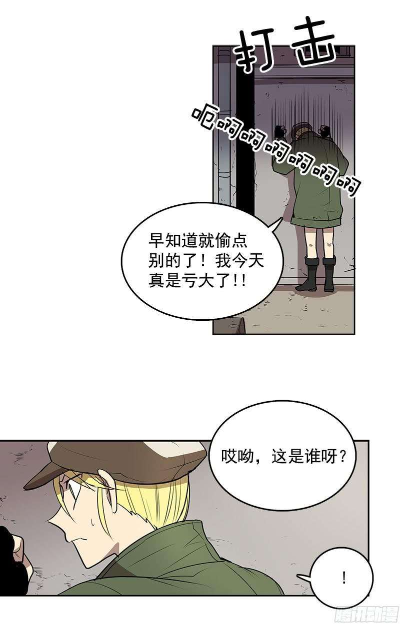 2.jpg