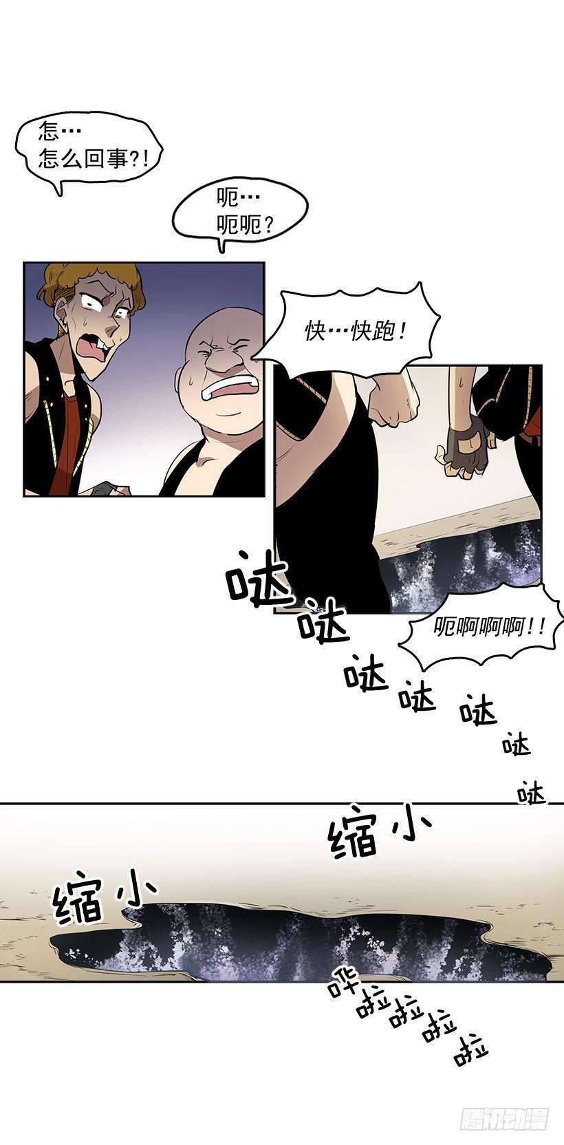 15.jpg