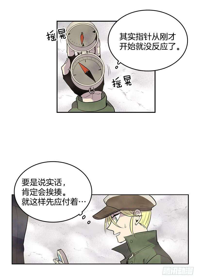 16.jpg