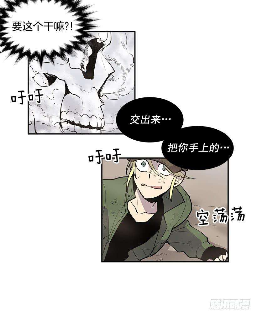 10.jpg