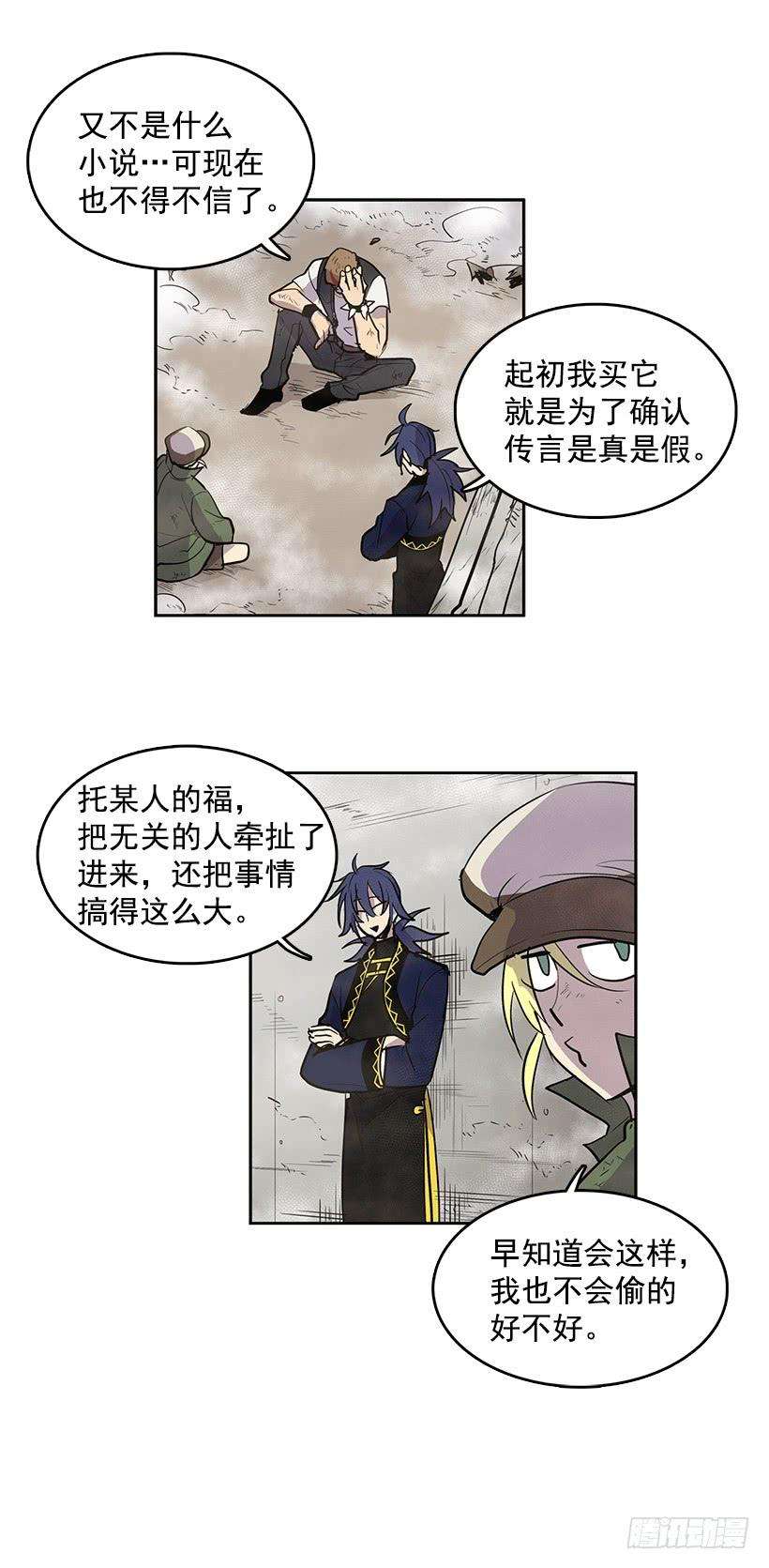 10.jpg