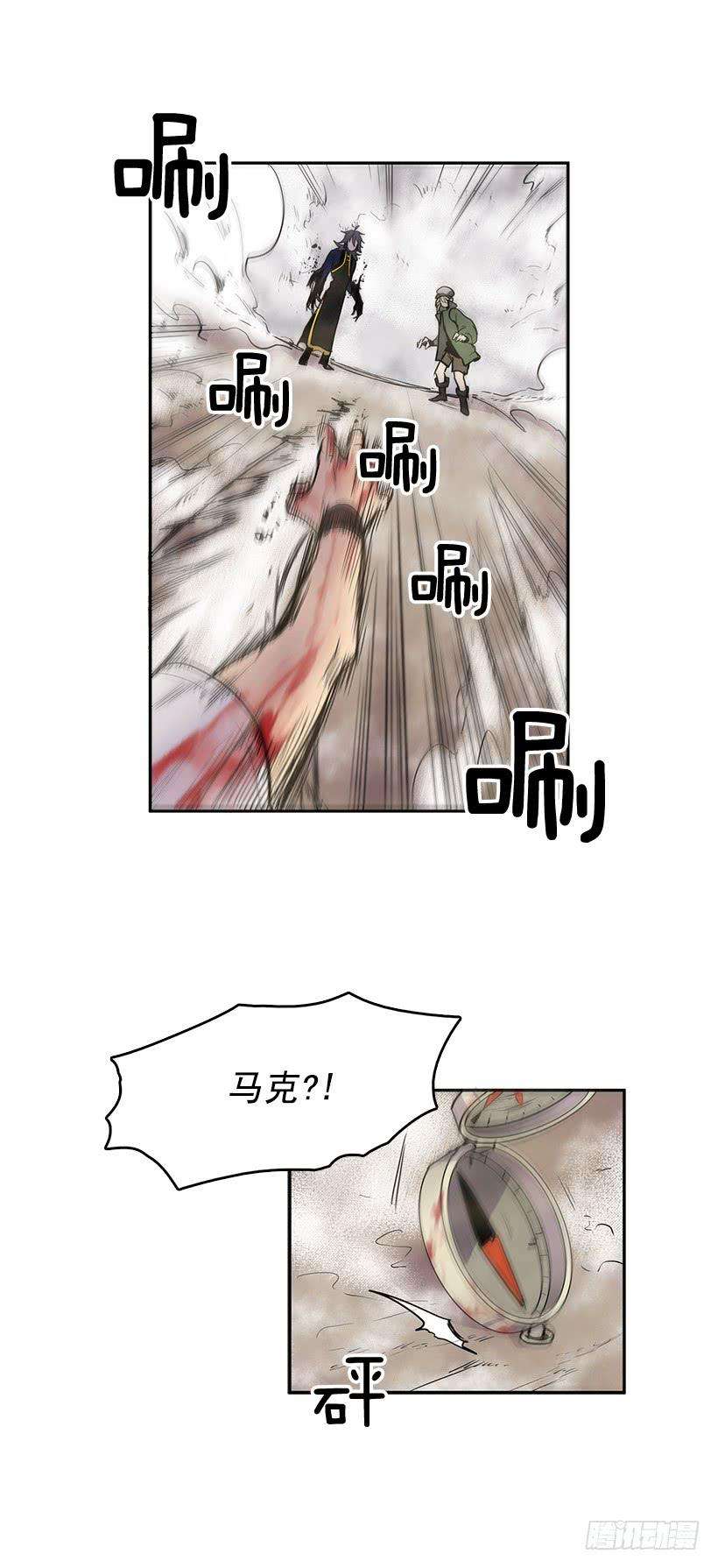 26.jpg