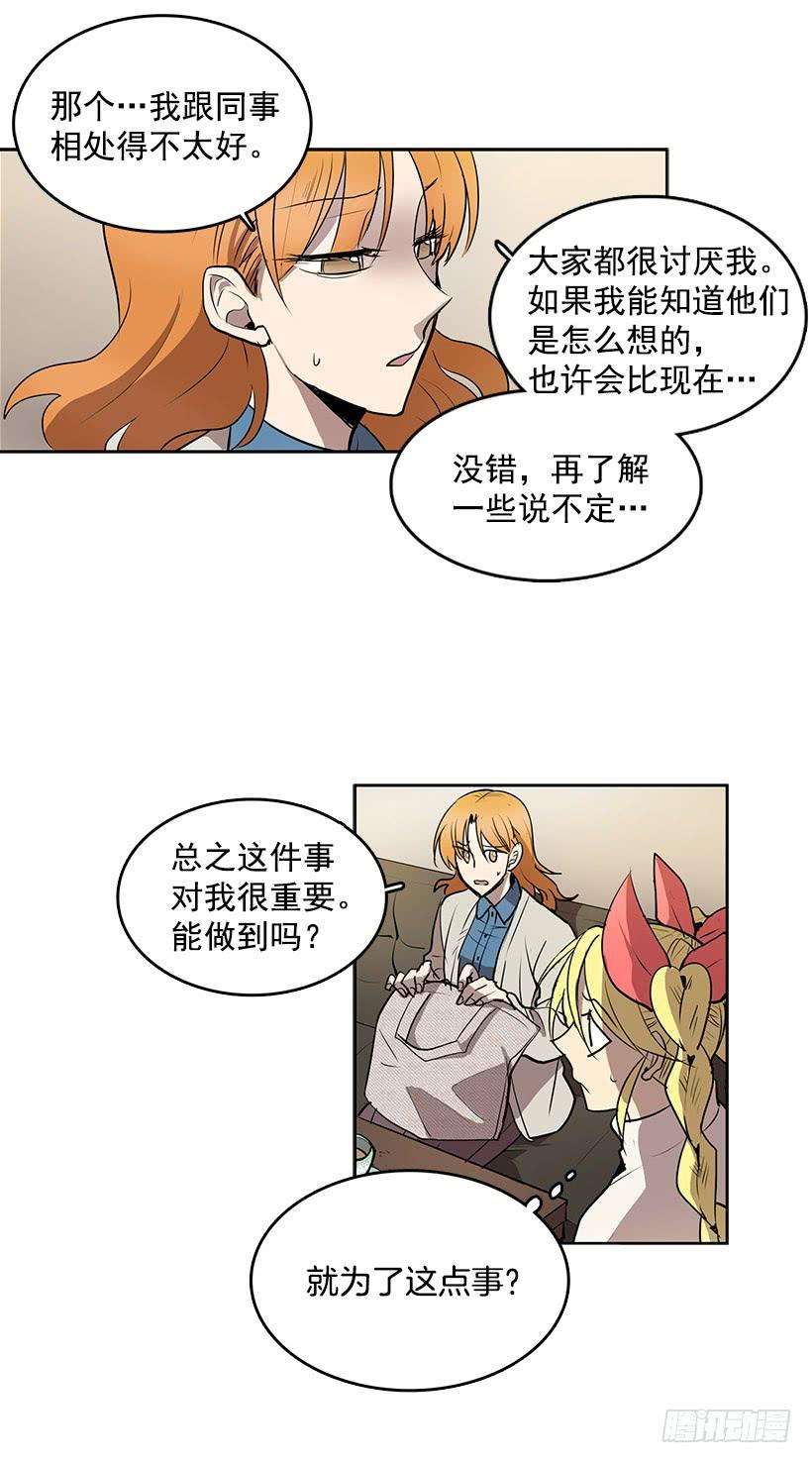 22.jpg