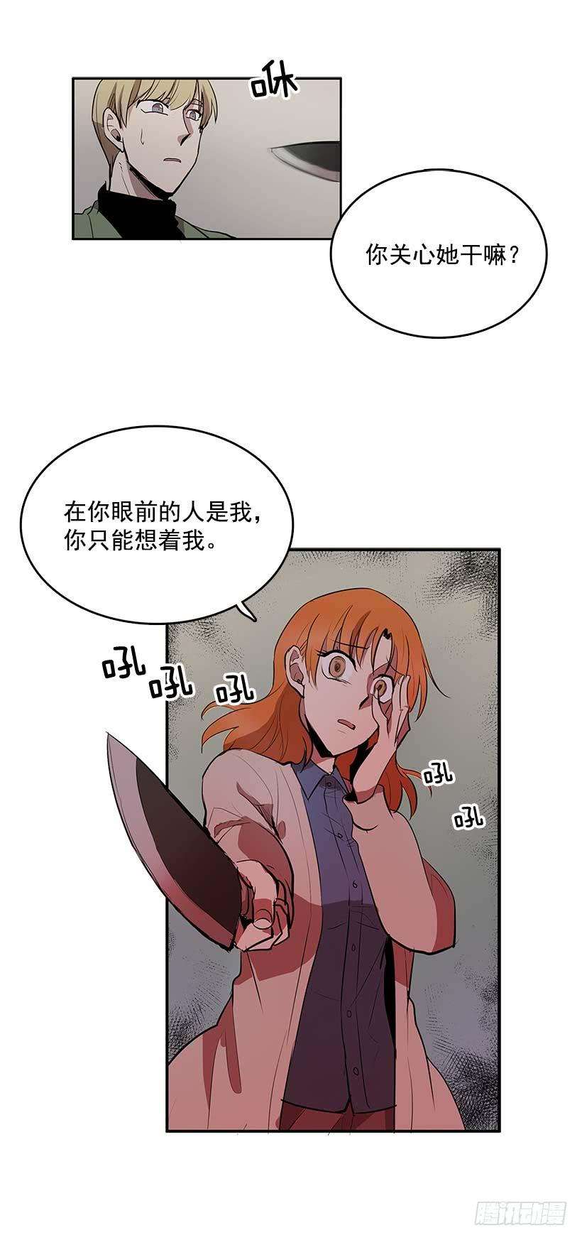 22.jpg