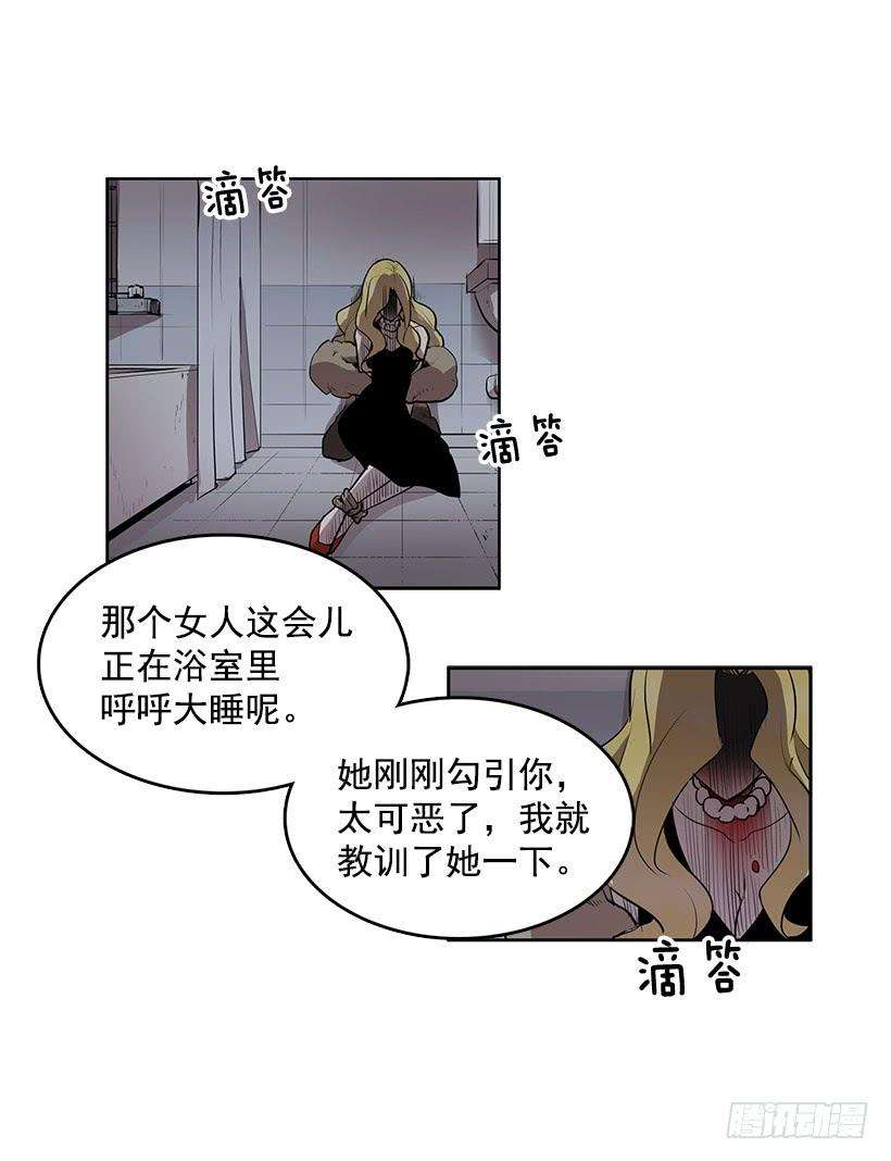 23.jpg
