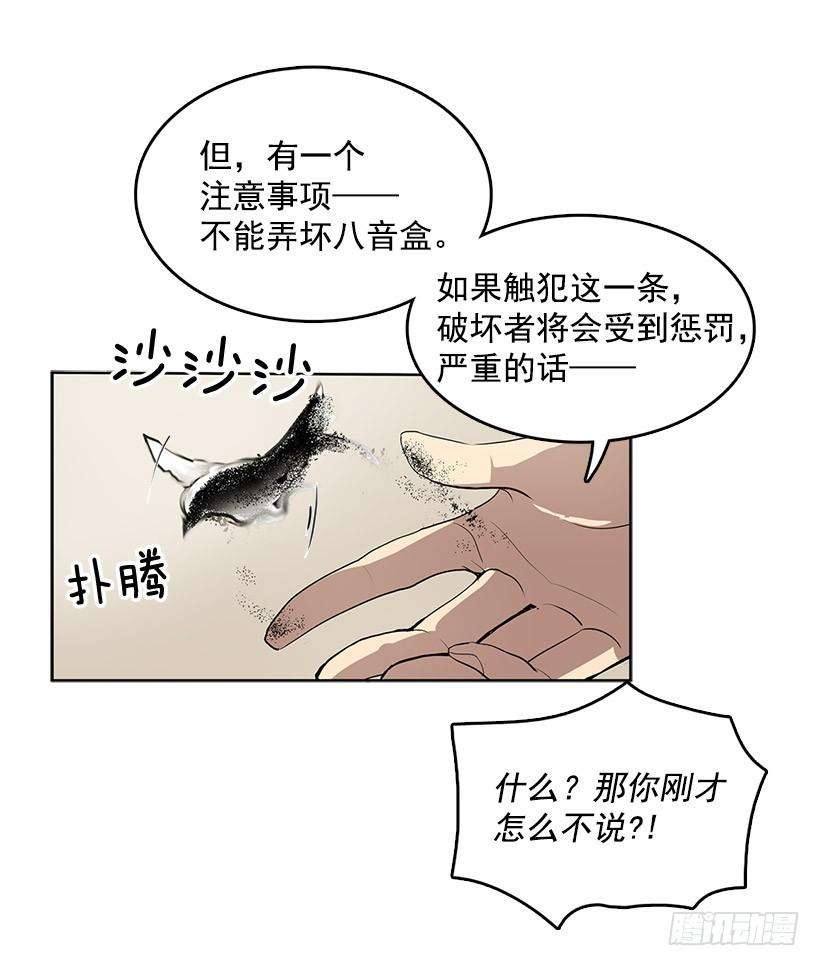 22.jpg