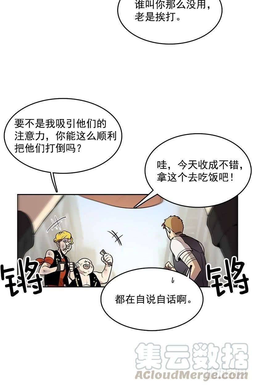 13.jpg