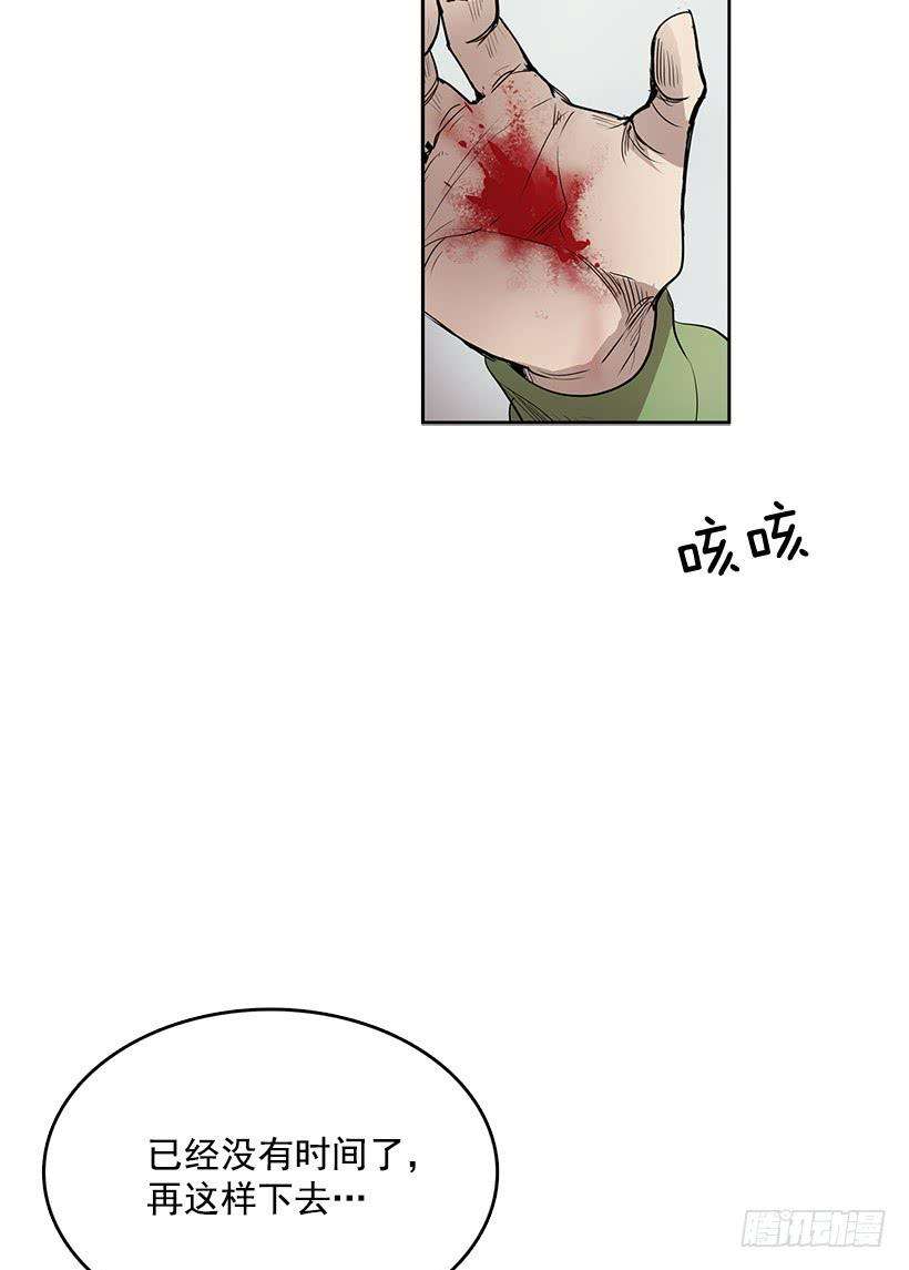 32.jpg