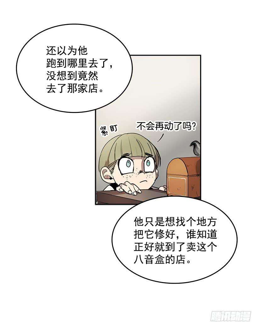 19.jpg