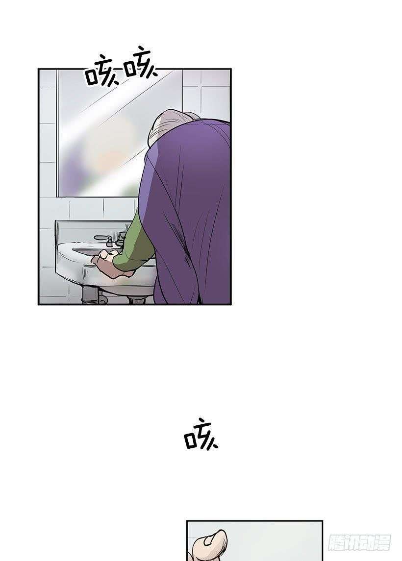 31.jpg