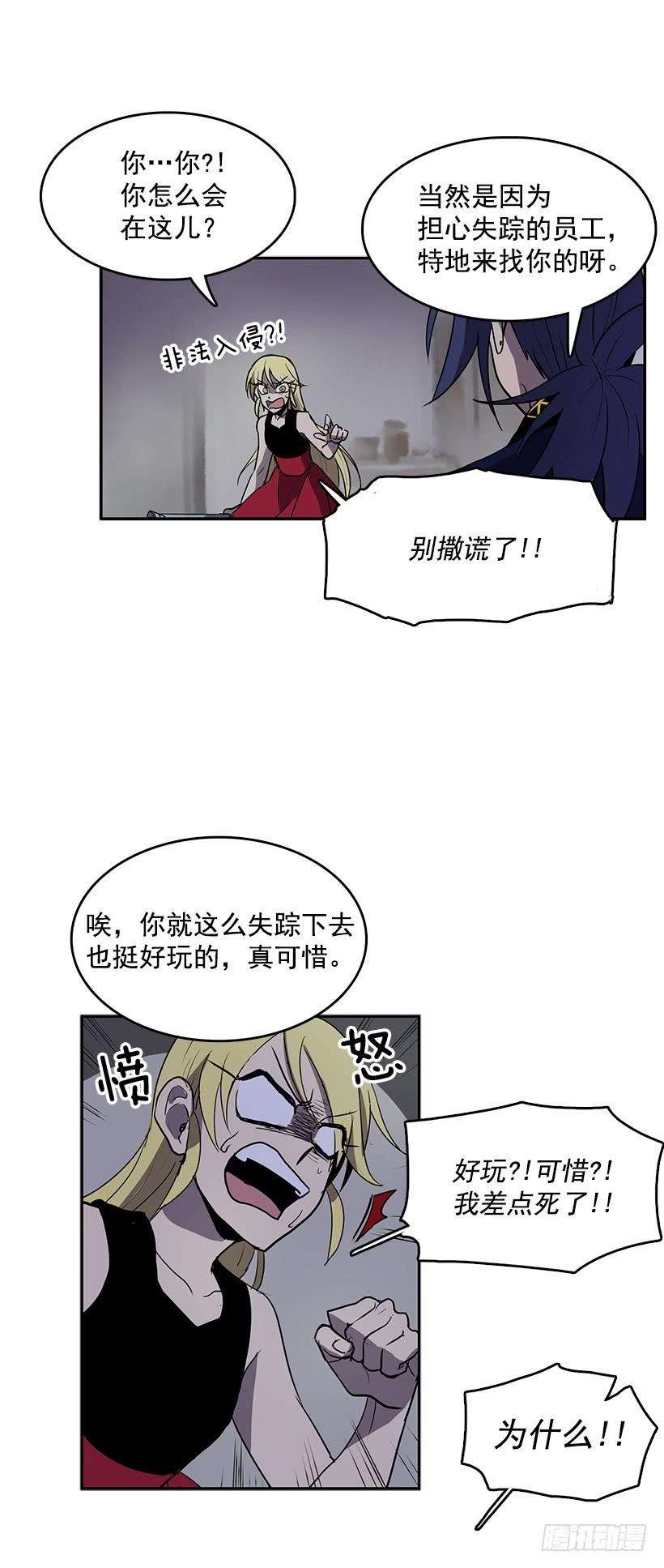 16.jpg