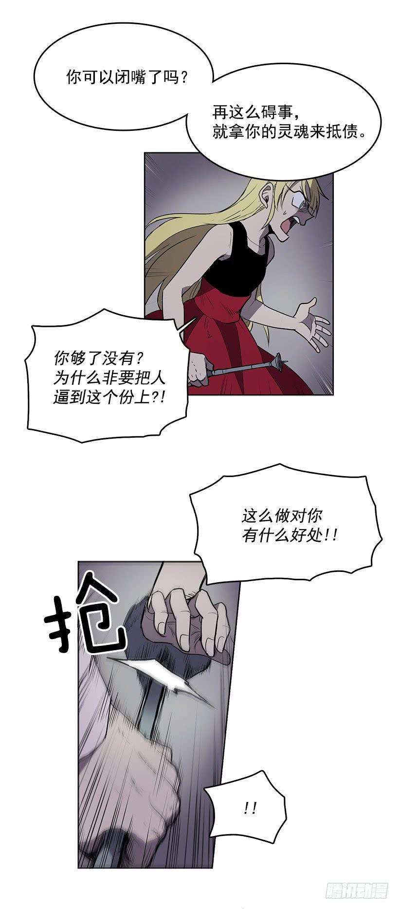 31.jpg