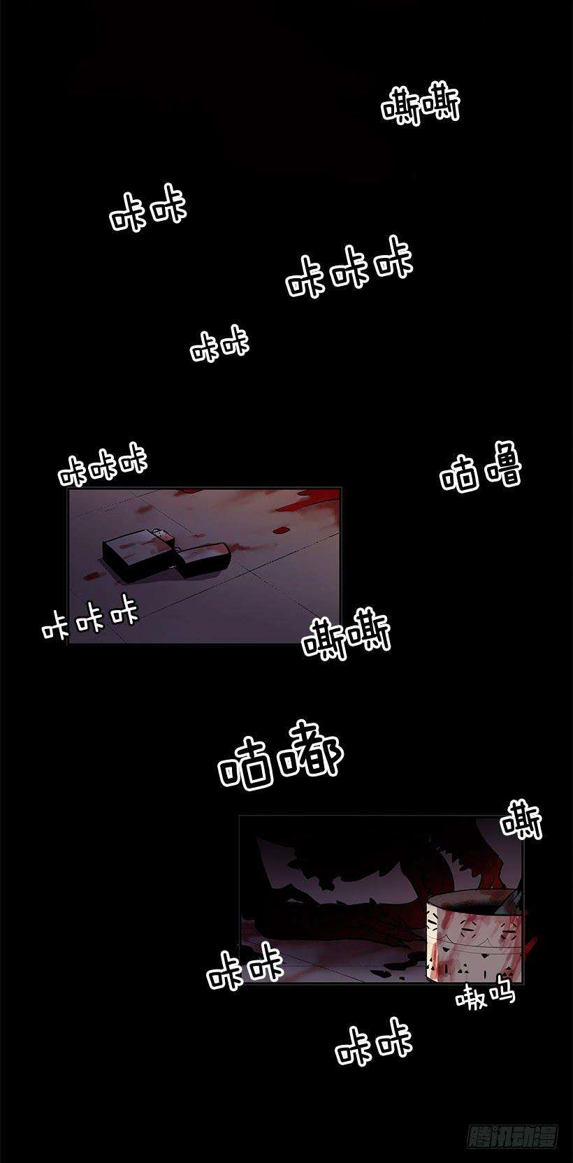 22.jpg