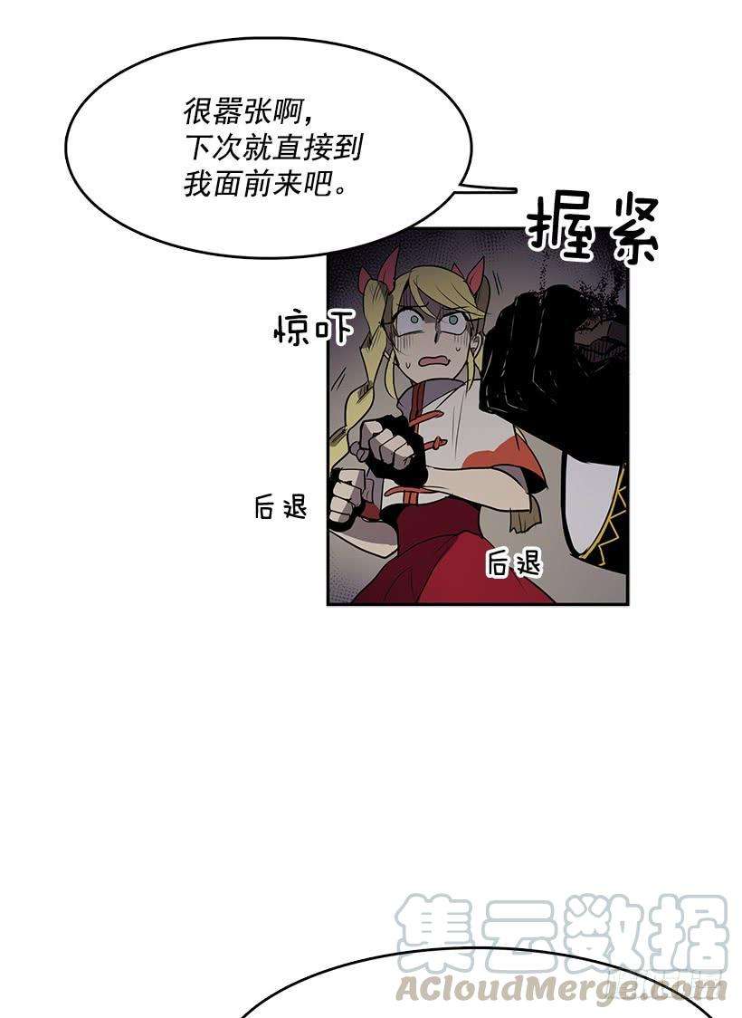21.jpg