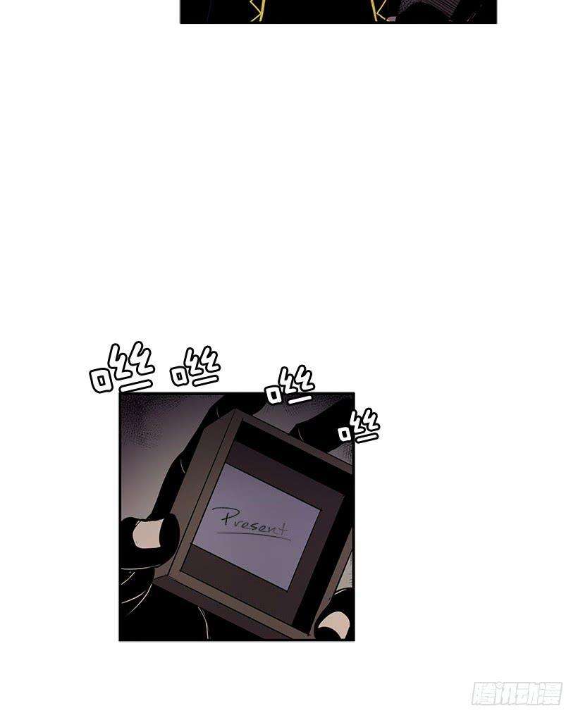 20.jpg